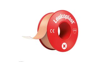 Leukoplast Leukoplast
