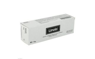 Linola Creme