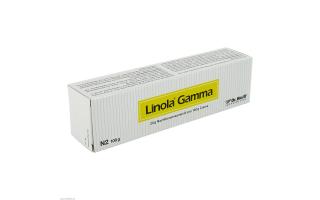 Linola Gamma Linola Gamma
