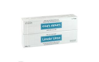 Linola Urea