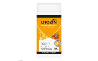 Litozin
