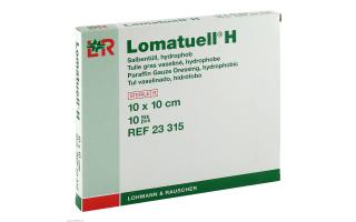 Lohmann & Rauscher Lohmann & Rauscher
