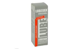 Lubexxx