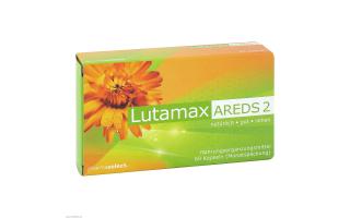 Lutamax