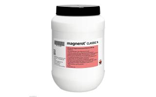 Magnerot