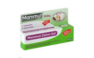 Mam Mam