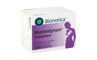 Mastodynon Mastodynon