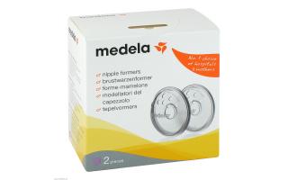 Medela Medela