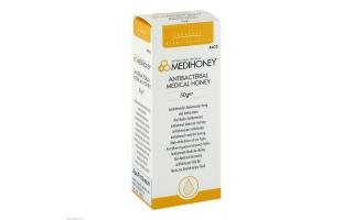 Medihoney