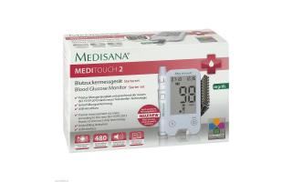 Medisana
