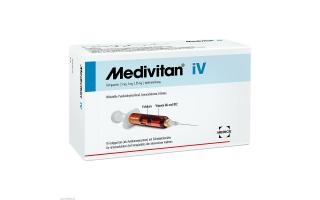 Medivitan