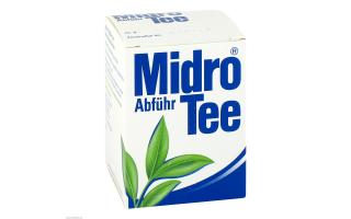 Midro