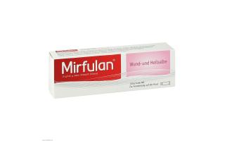 Mirfulan Mirfulan