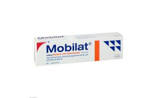 Mobilat