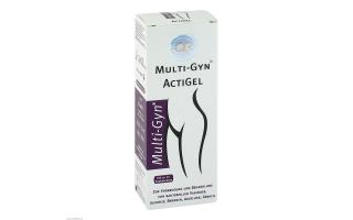 Multi-gyn