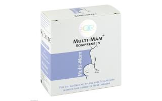 Multi-mam