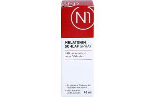 N1