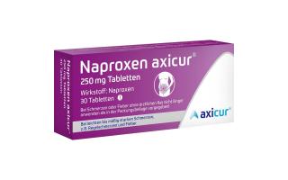 Naproxen