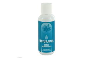 Naturadol Naturadol