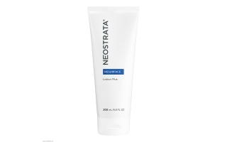 Neostrata Neostrata