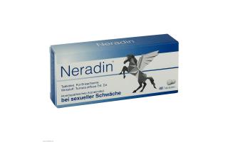 Neradin Neradin