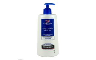 Neutrogena Neutrogena