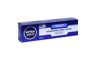 Nivea Men