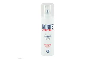 Nobite Nobite