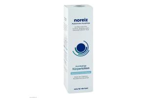 Noreiz Noreiz