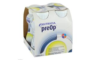 Nutricia
