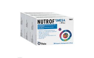 Nutrof