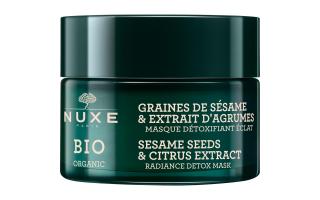 Nuxe Nuxe
