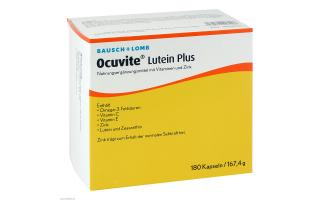 Ocuvite Ocuvite