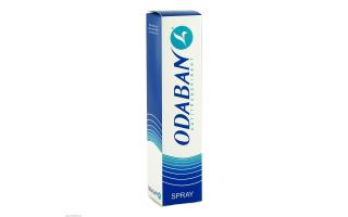 Odaban Odaban