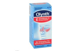 Olynth Olynth