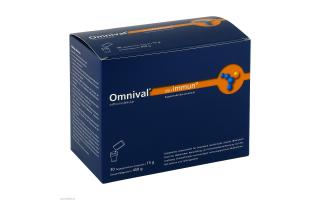 Omnival Omnival