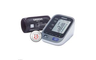 Omron