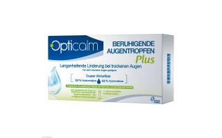 Opticalm Opticalm