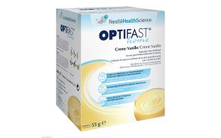 Optifast