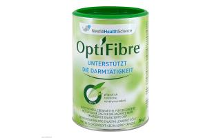 Optifibre Optifibre