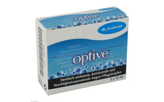 Optive