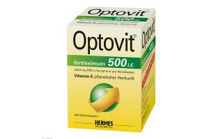 Optovit