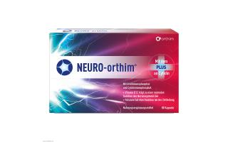 Orthim