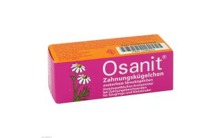 Osanit