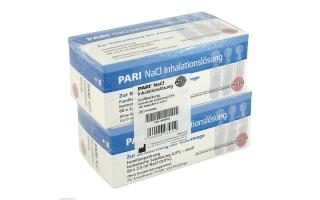 Pari Pari