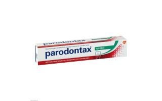 Parodontax Parodontax
