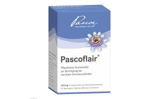 Pascoflair Pascoflair