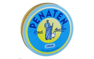 Penaten Penaten