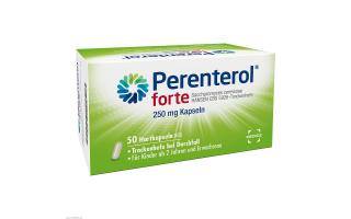 Perenterol