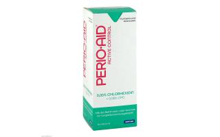 Perio Aid Perio Aid